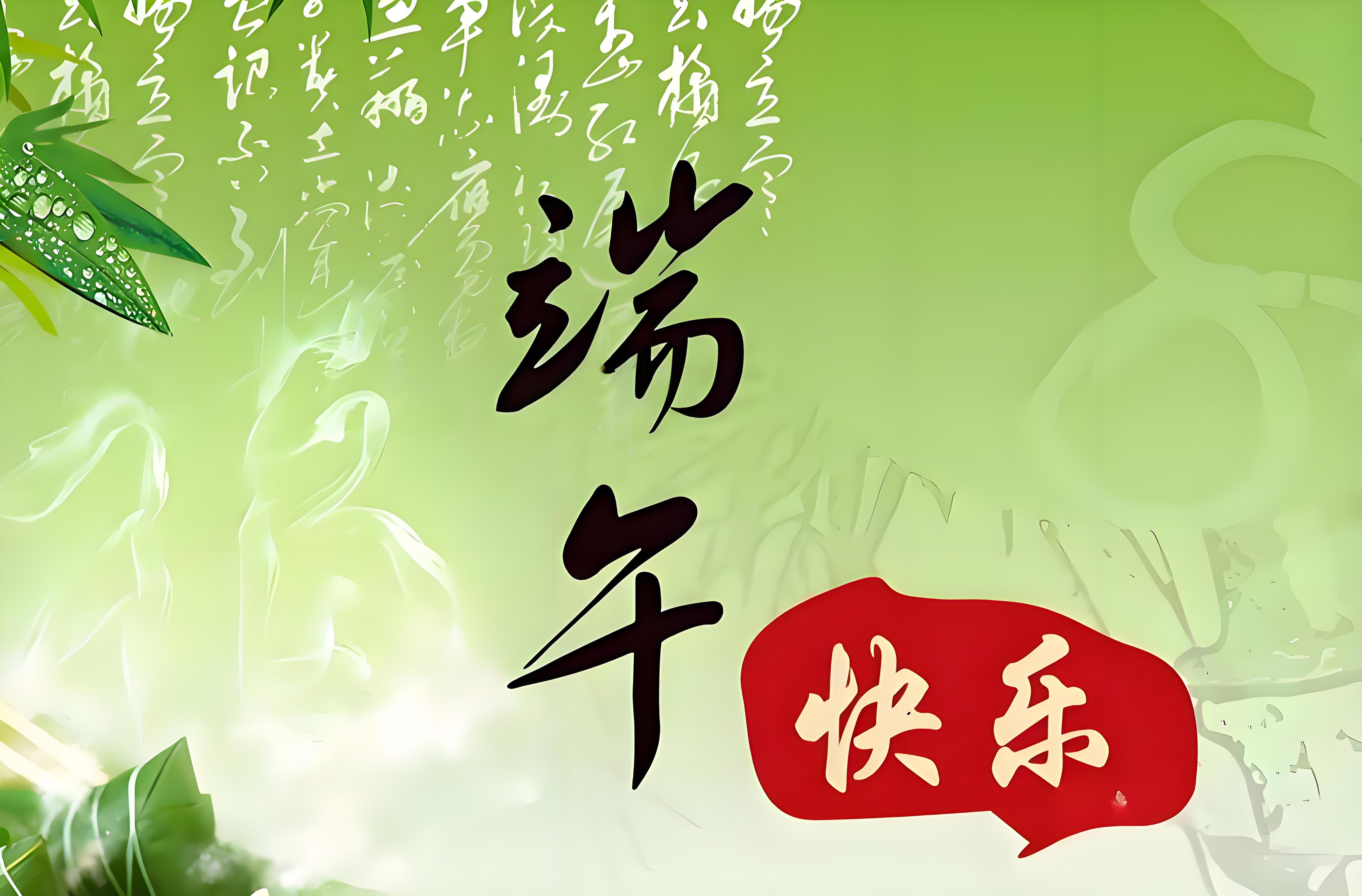 68338712-2a1a-41cd-b26c-c71d7e553f64