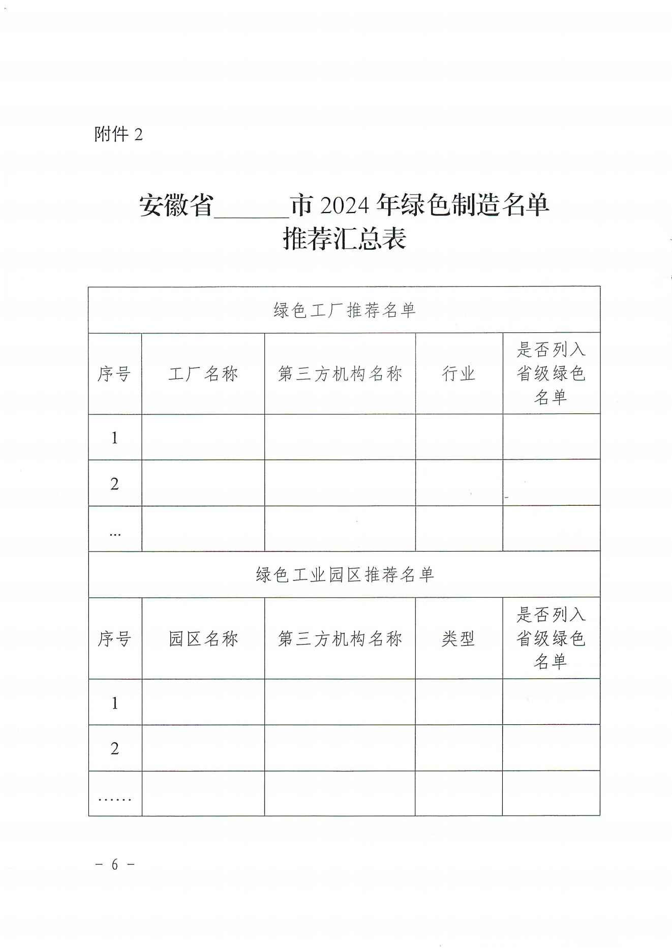 关于组织开展国家2024年度绿色制造名单推荐工作的通知_05.png