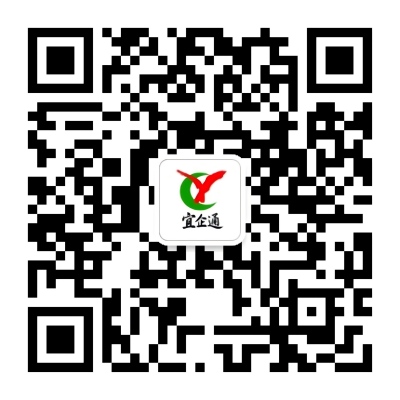 b6ced8a3-bd16-475a-ba50-cf41eccfd33f(1)