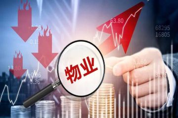 关子印发《安徽省住宅物业管理服务提升行动方案》的通知