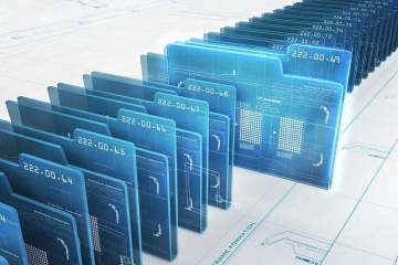 关于做好2023年度档案归档工作的通知