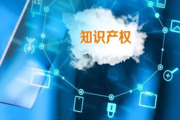 国家知识产权强国建设工作部际联席会议办公室 关于印发《2024年知识产权强国建设推进计划》的通知