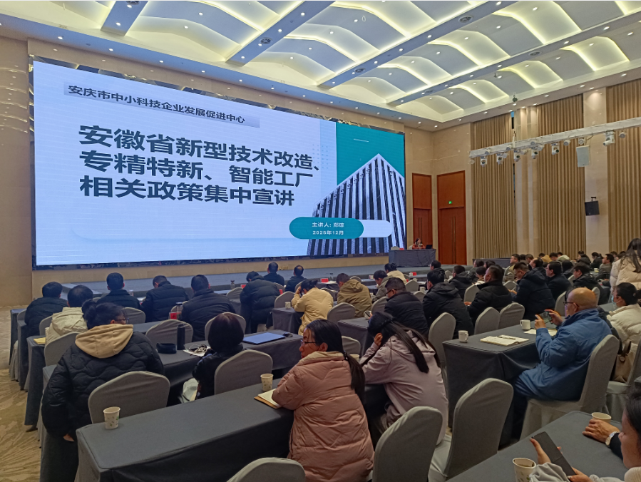 27c6f0a0-6089-475e-b868-364f39dfbd32